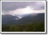 kyselka-jan-ceske-stredohori_33.jpg