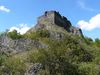 Kyselka, Jan: Fotogalerie Českého středohoří