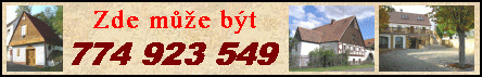 Klikn�te pros�m