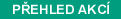 Pehled akc
