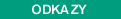 Odkazy
