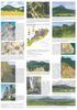 Ukzka z knihy esk stedoho. Geologie chrnnch krajinnch oblast esk republiky