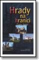 hrady-na-hranici-cechy-sasko_01.jpg