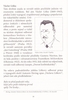 Ukzka z knihy Vzhru na Dola aneb mal prvodce do historie zanikl osady u Podsedic