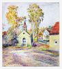 Ukzka z knihy Rudolf Popper. Zapomenut mal stecka