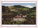Ukzka: Star obrzky. Soubor starch obrzk z let 1900-1940 z esko-nmeckho pohrani