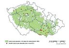 Ukzka z knihy Sysel obecn. Kriticky ohroen obyvatel step