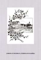 Ukzka knihy ڞin