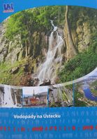 Ukzka knihy Vodopdy na stecku, 2. doplnn vydn