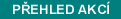 P�ehled akc�
