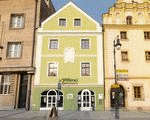 http://www.caramell.cz/ - náhled