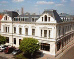 http://www.hotel-lev.cz/ - náhled