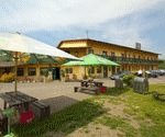 http://www.racekhotel.cz - náhled