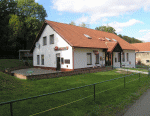 http://www.penzion-orac.cz - náhled