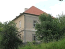 http://www.ubytovanisutom.eu/ - náhled