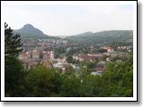 boren-03-s-bilinou.jpg