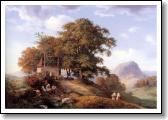 boren-oehme-02.jpg