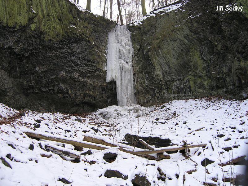 Budovsk vodopd_04