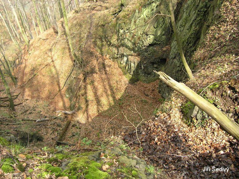 Budovsk vodopd_23
