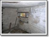 bunkr-trmice-187-lo36_04.jpg