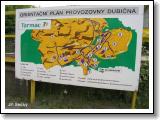 dubi-hora_06.jpg
