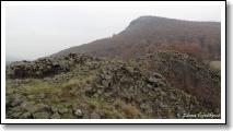 hradiste-u-hlinne_06.jpg