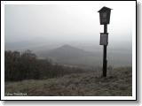 hradiste-u-hlinne_21.jpg