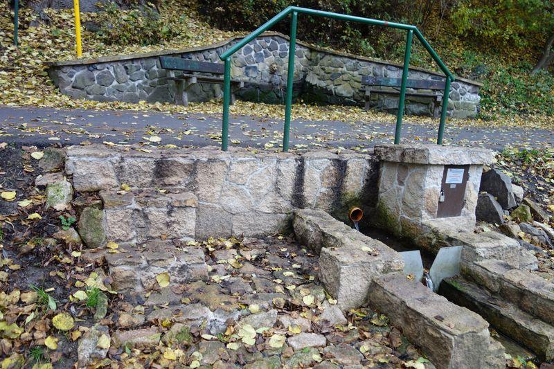 Krlovsk pramen_08