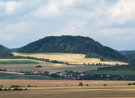 Fotogalerie