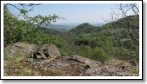 spicak-u-babin_01.jpg