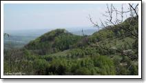spicak-u-babin_02.jpg