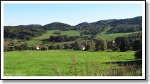 spicak-u-babin_04.jpg