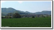 spicak-u-babin_05.jpg