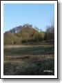 spicak-u-babin_09.jpg