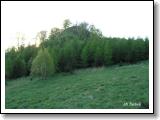 spicak-u-babin_13.jpg