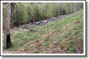 spicak-u-babin_23.jpg