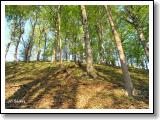 spicak-u-babin_24.jpg