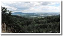spicak-u-babin_28.jpg