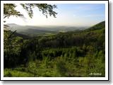 spicak-u-babin_33.jpg