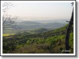 spicak-u-babin_34.jpg