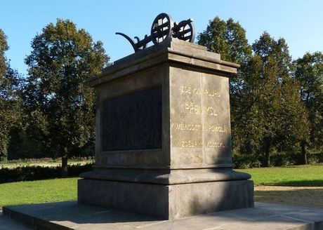 Fotogalerie