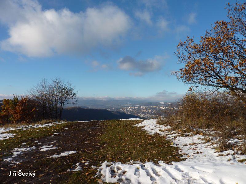 Vaovsk skla_05