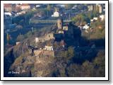 Vaovsk skla_10.jpg