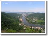 Vaovsk skla_18.jpg