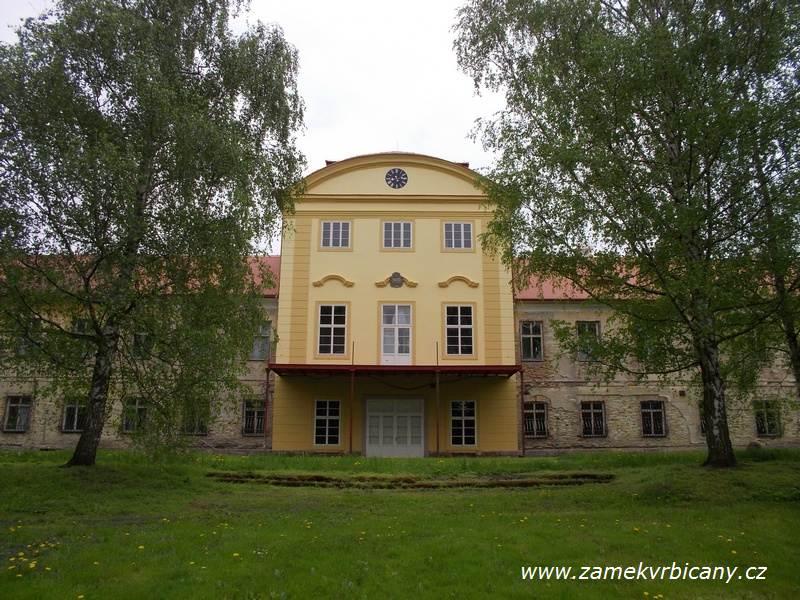Vrbiany - zmek_02