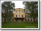 Vrbiany - zmek_02.jpg