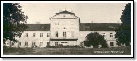 Vrbiany - zmek_06.jpg