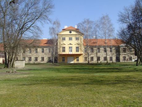 Fotogalerie