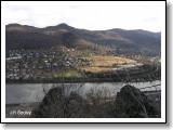 vrkoc_28.jpg