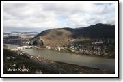vrkoc_29.jpg